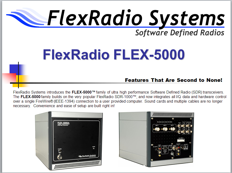 flex5000ppt