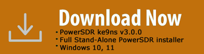 download button