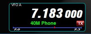 slider4